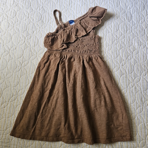 Toddler Girl 4/5 Summer Bundle - Picture 3 of 10